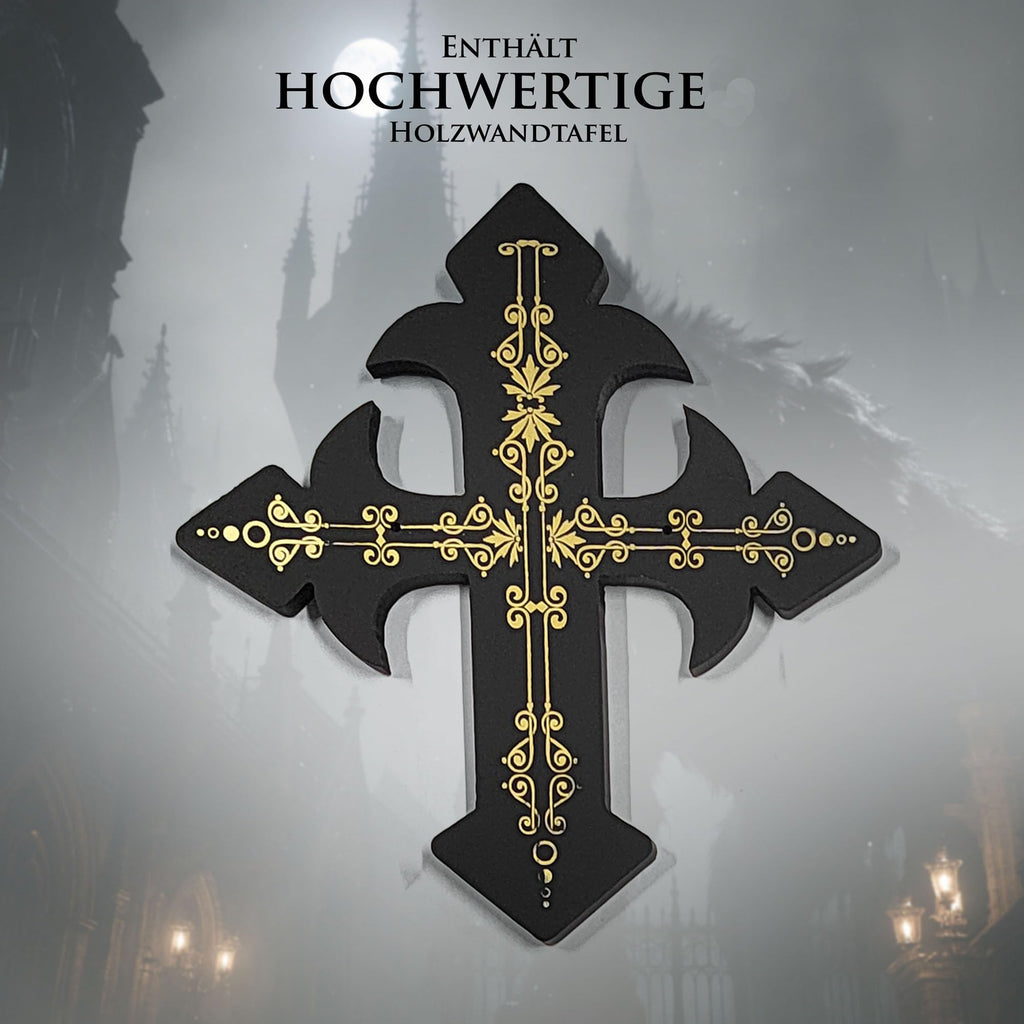 Elden Ring Schwert & Katana Repliken | Gamer Sword | Sammlerschwert & Cosplay Gamer Merch Zubehör Spiel | Fans und Cosplay