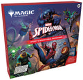 Magic: The Gathering | Marvel's Spider-Man – Bundle (Englische Version)