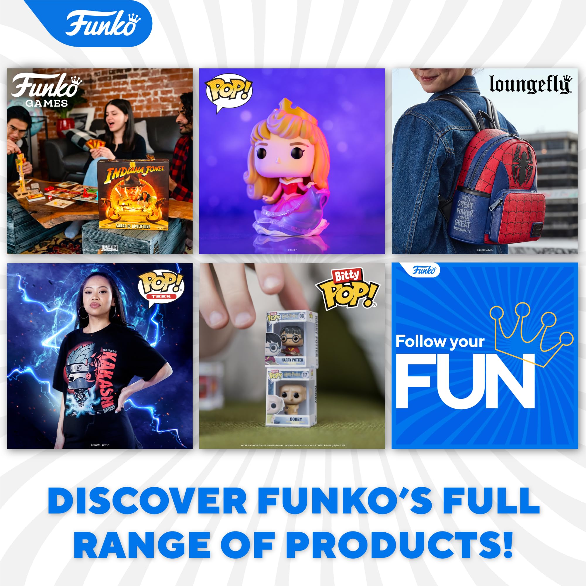 Funko Pop! Games: Pokemon - Pikachu - Vinyl-Sammelfigur - Geschenkidee - Offizielle Handelswaren - Spielzeug Für Kinder und Erwachsene - Video Games Fans - Modellfigur Für Sammler und Display