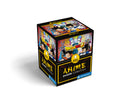 Clementoni One Piece Puzzle 500 Teile - Legespiel für Manga & Anime Fans - Geschenk für Kinder ab 14 Jahren & Erwachsene, 35137