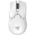 Razer Viper V2 Pro White – Kabellose Premium Gaming-Maus 🎮