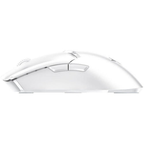 Razer Viper V2 Pro White – Kabellose Premium Gaming-Maus 🎮