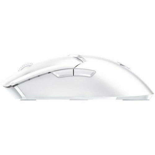 Razer Viper V2 Pro White – Kabellose Premium Gaming-Maus 🎮