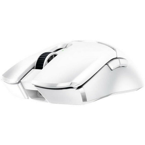 Razer Viper V2 Pro White – Kabellose Premium Gaming-Maus 🎮