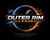 Outerrimcards Shop – Home