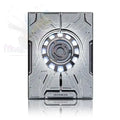 Iron Man: Mk 1 Playing Cards