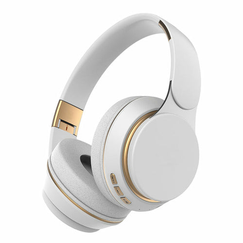 Dragon Wireless Bluetooth 5.0 Gaming-Headset mit TF-Kartensteckplatz
